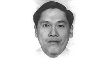 Eddy-Tansil-Serahkan-Aset-Rp826-Miliar-ke-Negara