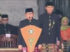 Ekonomi Jakarta Tetap Kuat di Tengah Gejolak Global
