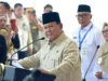 Ekonomi Tumbuh, Kemiskinan Justru Naik
