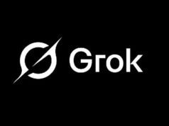 Eks Insinyur Gugat xAI, Klaim Dipecat Usai Kritik Grok