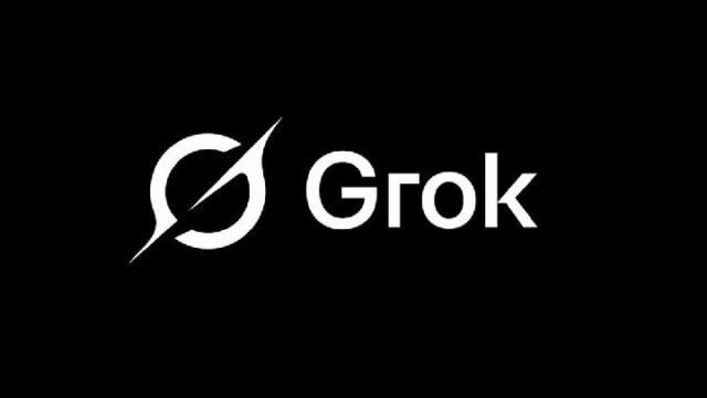 Eks-Insinyur-Gugat-xAI-Klaim-Dipecat-Usai-Kritik-Grok
