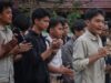Eks Ketua BEM UGM Temukan Alat Pelacak di Mobil