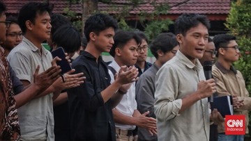 Eks-Ketua-BEM-UGM-Temukan-Alat-Pelacak-di-Mobil