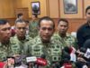 Eks Ketua BEM UGM Tolak Tawaran Proyek Miliaran