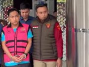 Eks Ketua Ombudsman Diterima Rumah dan Uang Miliaran dari Tambang Nikel