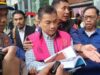 Eks Ketua Ombudsman Pakai Nama Samaran John Lennon dalam Kasus Nikel