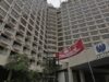 Eksekusi Hotel Sultan Besok, Sengketa Tanah Masuki Babak Penentu
