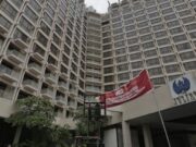 Eksekusi Hotel Sultan Besok, Sengketa Tanah Masuki Babak Penentu