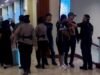 Eksekusi Hotel Sultan Selesai, Pengosongan Masih Berlanjut