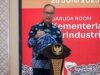 Ekspor Industri Dikejar Naik ke 30 Persen