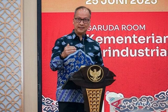 Ekspor-Industri-Dikejar-Naik-ke-30-Persen