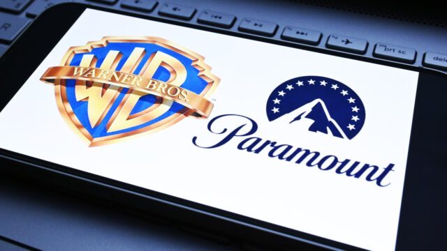 Ellison-Keluarga-Kuasai-Dunia-Media-AS-Lewat-Gabungan-Paramount-Warner-Bros