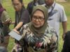 Elza Syarief Mundur dari Kasus Sony Sanjaya, Sebut Ketidakjujuran dan Tekanan