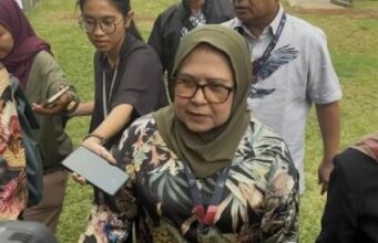 Elza Syarief Mundur dari Kasus Sony Sanjaya, Sebut Ketidakjujuran dan Tekanan