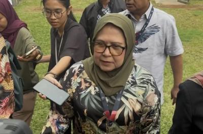Elza-Syarief-Mundur-dari-Kasus-Sony-Sanjaya-Sebut-Ketidakjujuran-dan-Tekanan