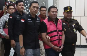Elza Syarief Mundur dari Kasus Sony Sonjaya, Sebut Dibohongi