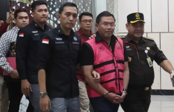 Elza Syarief Mundur dari Kasus Sony Sonjaya, Sebut Dibohongi