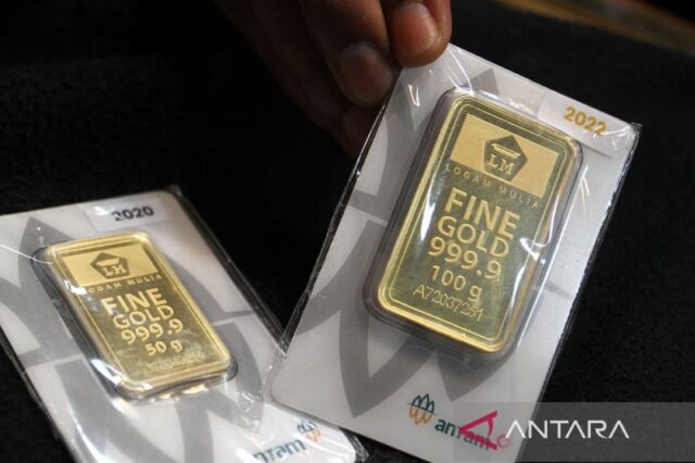 Emas-di-Pegadaian-Turun-Antam-Paling-Tinggi