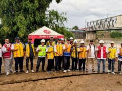 Empat Wilayah Aceh Minta Perpanjangan Transisi Pascabanjir