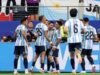 Enam Negara Sudah Pasti Lolos ke 32 Besar Piala Dunia 2026