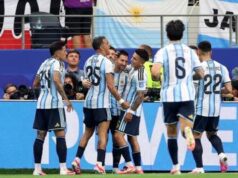 Enam Negara Sudah Pasti Lolos ke 32 Besar Piala Dunia 2026