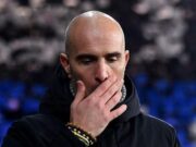 Enzo Maresca Tegaskan Tak Ingin Hancurkan Chelsea