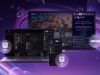 Epic Games Sedang Bangun Ulang Launcher dengan Kecepatan 5 Kali Lebih Cepat