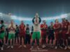 Erick Thohir Pertimbangkan GBK Lawan Vietnam, Media Vietnam: Ini Keuntungan Besar Garuda
