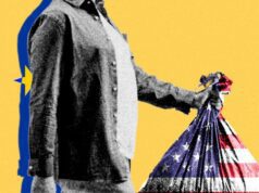 Eropa Mulai Lepas Diri dari Teknologi Amerika