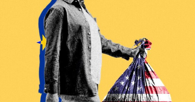 Eropa-Mulai-Lepas-Diri-dari-Teknologi-Amerika