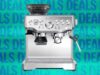 Espresso Murah Meriah: Breville dan Ninja Diskon Hingga Rp3 Juta