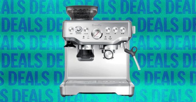 Espresso-Murah-Meriah-Breville-dan-Ninja-Diskon-Hingga-Rp3-Juta