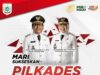 Pilkades Serentak 2026 di Sumbawa Barat Digelar 25 Oktober