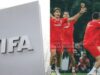 FIFA Ungkap Batasan Poin Timnas Indonesia Jelang AFF 2026