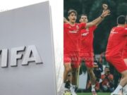 FIFA Ungkap Batasan Poin Timnas Indonesia Jelang AFF 2026