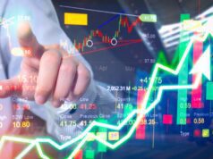 FTSE Russell Coret Delapan Saham RI, Pasar Modal Terguncang