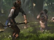 Fable Resmi Dijadwalkan Rilis Februari 2027