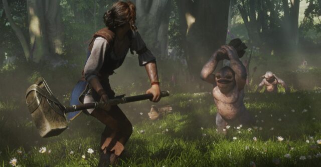 Fable-Resmi-Dijadwalkan-Rilis-Februari-2027