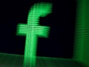 Facebook Luncurkan Tiga Fitur AI Revolusioner