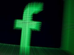 Facebook Luncurkan Tiga Fitur AI Revolusioner
