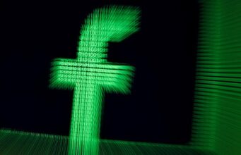 Facebook Luncurkan Tiga Fitur AI Revolusioner