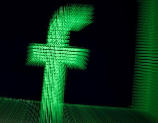 Facebook Luncurkan Tiga Fitur AI Revolusioner