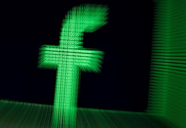Facebook-Luncurkan-Tiga-Fitur-AI-Revolusioner