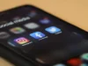 Facebook dan Instagram Down Global, Jutaan Pengguna Terkendala