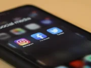Facebook dan Instagram Down Global, Jutaan Pengguna Terkendala