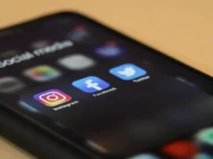 Facebook dan Instagram Down Global, Jutaan Pengguna Terkendala