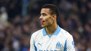 Fans-Roma-Tolak-Rekrut-Mason-Greenwood