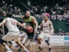 Final IBL 2026 Menuju Game Penentu, Duel Bogor vs Pelita Jaya Semakin Sengit