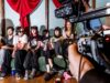 Fishtank: Realitas TV yang Berdarah di Suburban Atlanta