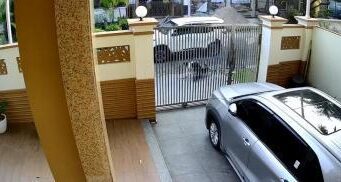 Fortuner Diamuk Massa, Ternyata Kabur dari Polisi Saat Ditangkap Narkoba